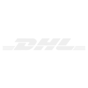 DHL Logo